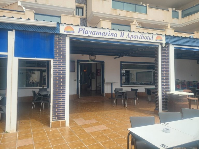 Apartment for Sale in La Zenia, Alicante 6