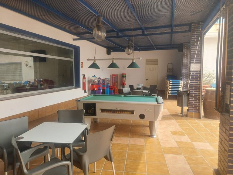 Apartment for Sale in La Zenia, Alicante 7