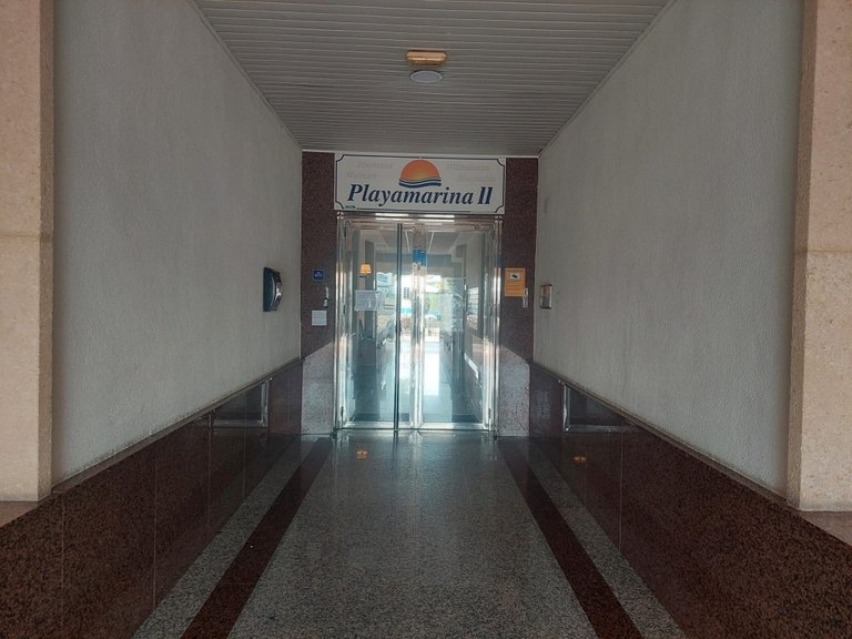 Apartment for Sale in La Zenia, Alicante 10