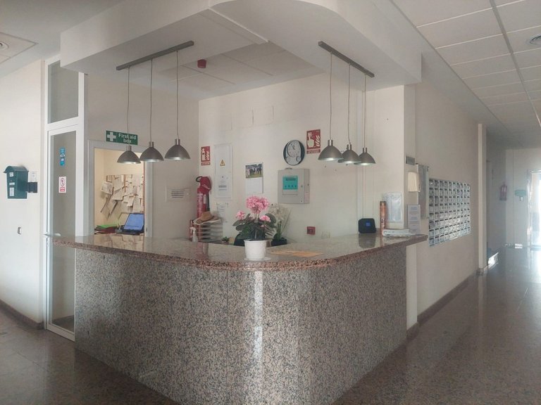 Apartment for Sale in La Zenia, Alicante 11