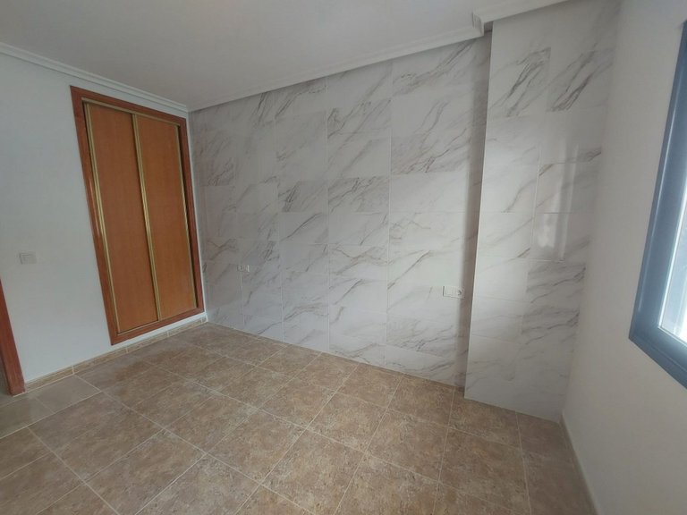 Apartment for Sale in La Zenia, Alicante 15