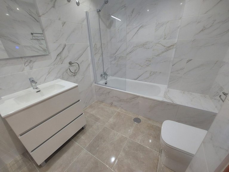 Apartment for Sale in La Zenia, Alicante 19