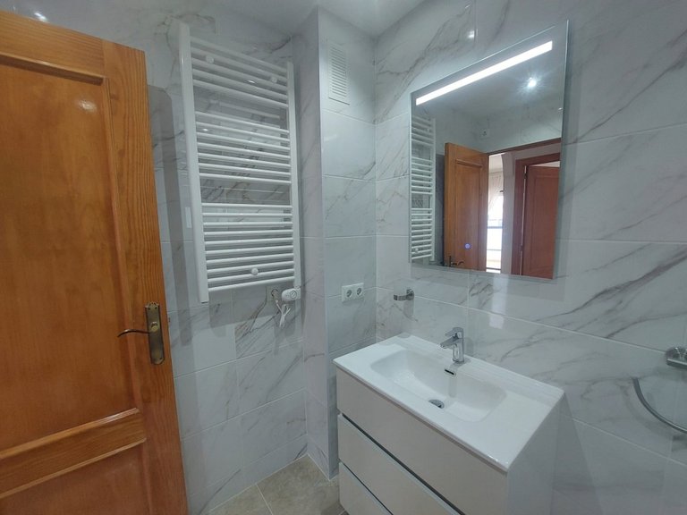 Apartment for Sale in La Zenia, Alicante 20