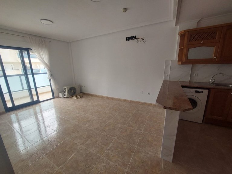 Apartment for Sale in La Zenia, Alicante 21