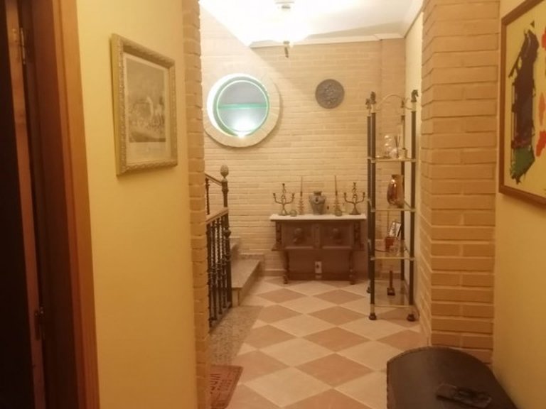 Villa for Sale in Costa Blanca Benidorm, Alicante 5