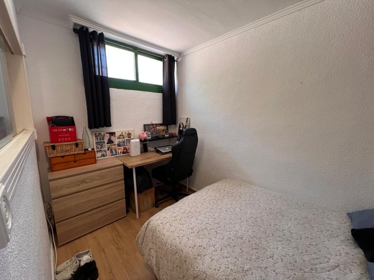 Villa for Sale in Costa Blanca Benidorm, Alicante 17