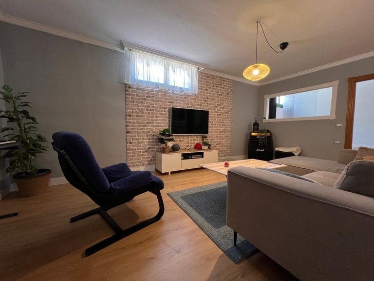 Villa for Sale in Costa Blanca Benidorm, Alicante 18