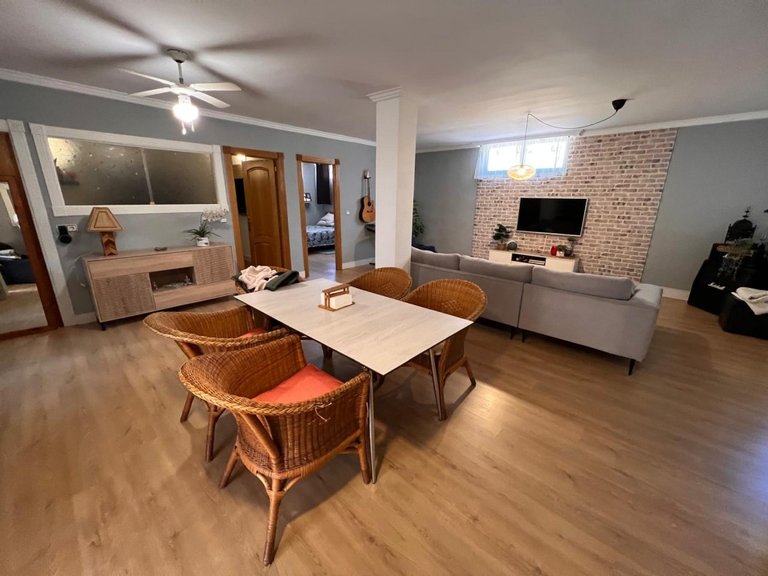 Villa for Sale in Costa Blanca Benidorm, Alicante 19