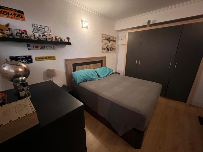 Villa for Sale in Costa Blanca Benidorm, Alicante 20