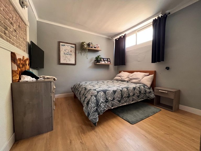 Villa for Sale in Costa Blanca Benidorm, Alicante 21