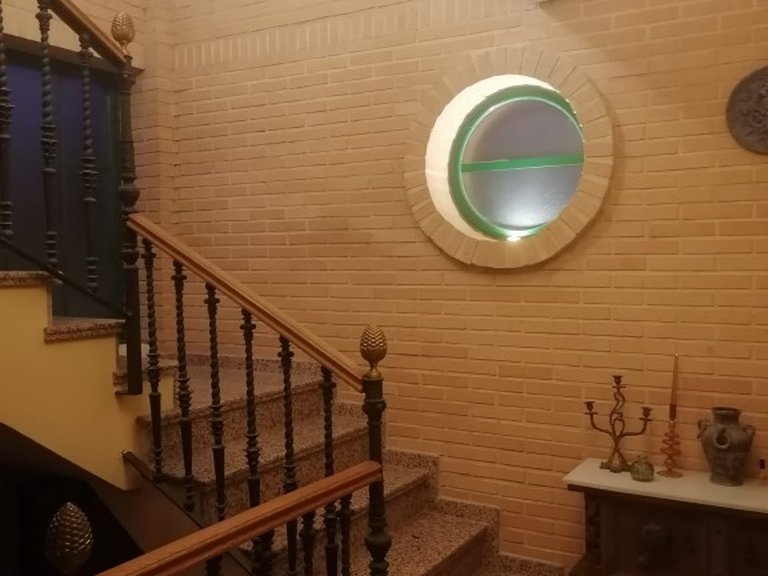 Villa for Sale in Costa Blanca Benidorm, Alicante 26