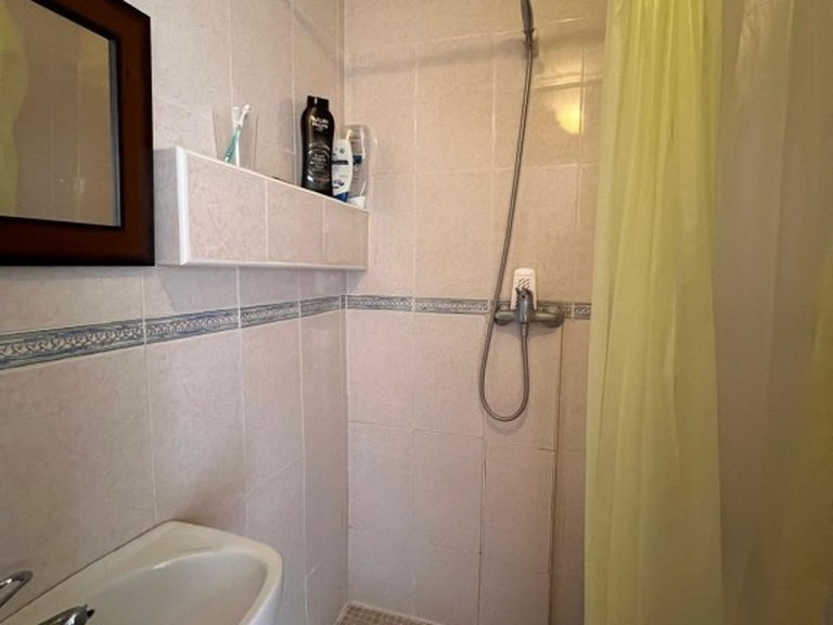 Villa for Sale in Costa Blanca Benidorm, Alicante 29