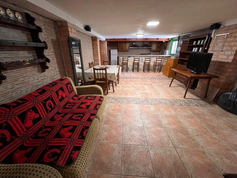 Villa for Sale in Costa Blanca Benidorm, Alicante 30