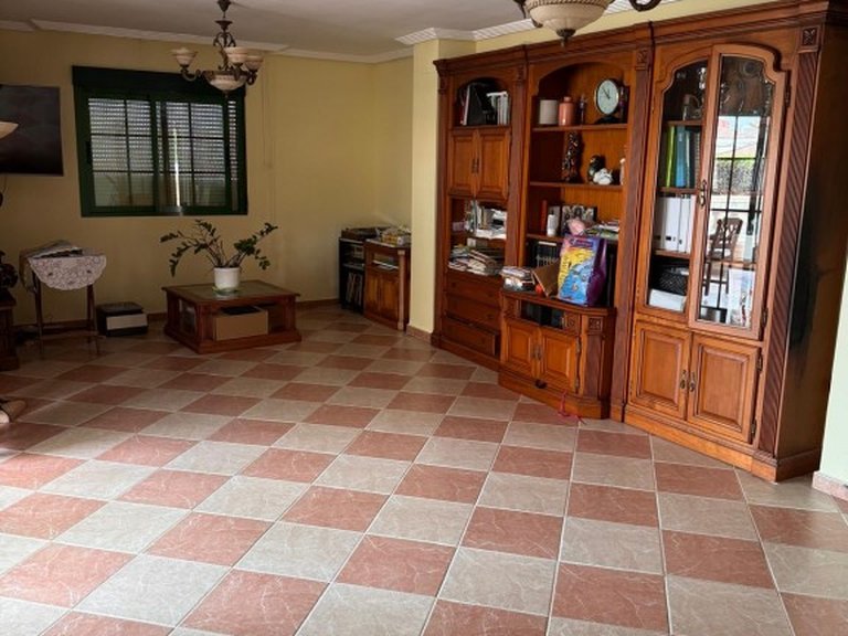 Villa for Sale in Costa Blanca Benidorm, Alicante 40