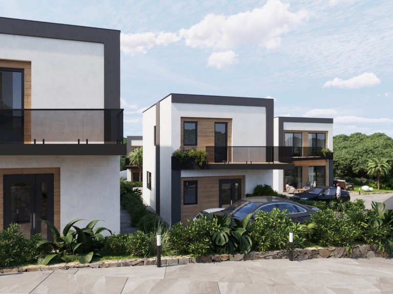 Villa for Sale in Costa Blanca Finestrat, Alicante 8