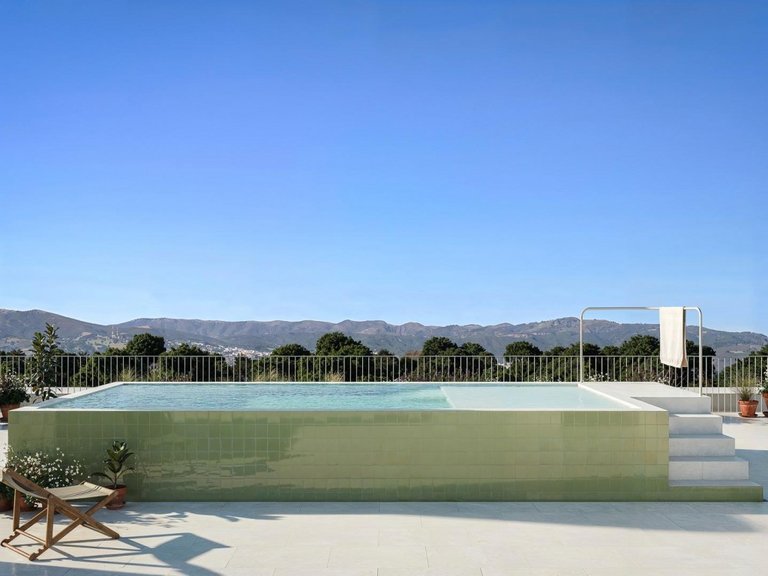 Apartment for Sale in Jacarilla, Alicante 27