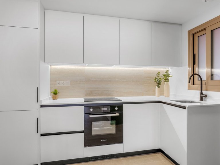 Apartment for Sale in Jacarilla, Alicante 7