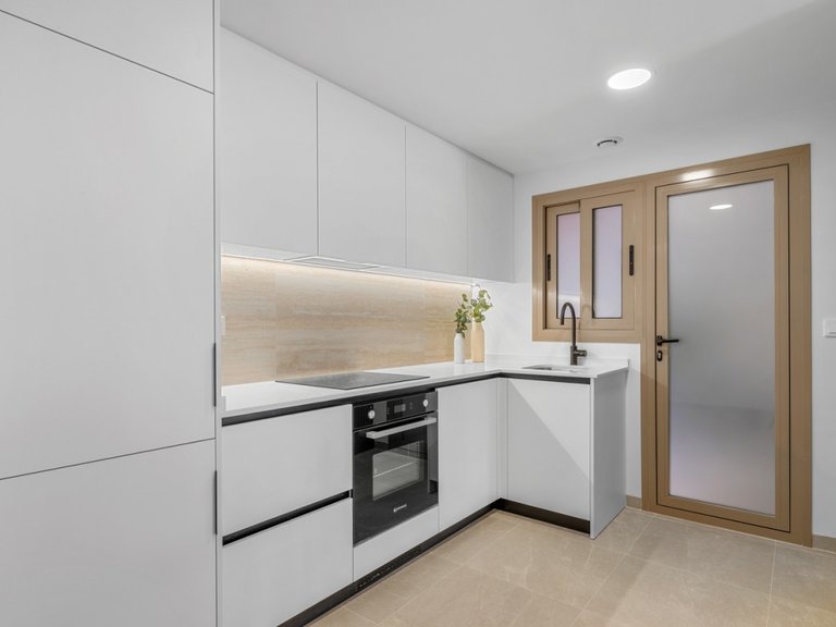 Apartment for Sale in Jacarilla, Alicante 9