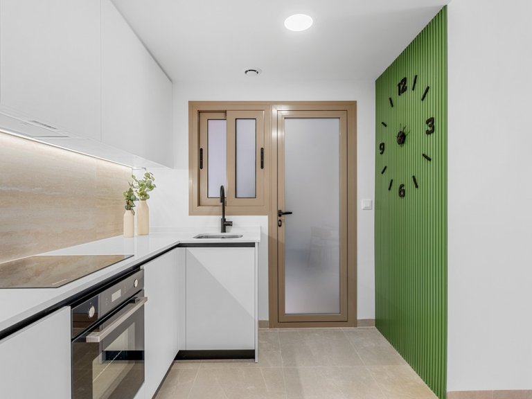 Apartment for Sale in Jacarilla, Alicante 10