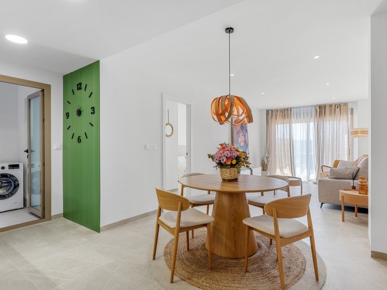 Apartment for Sale in Jacarilla, Alicante 6