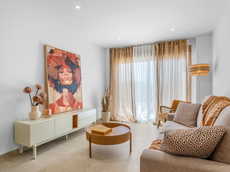 Apartment for Sale in Jacarilla, Alicante 4