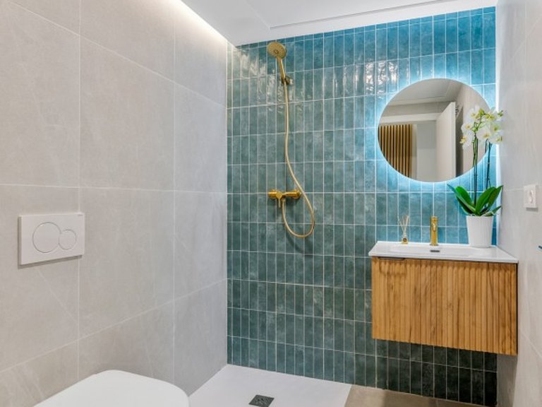 Apartment for Sale in Jacarilla, Alicante 20