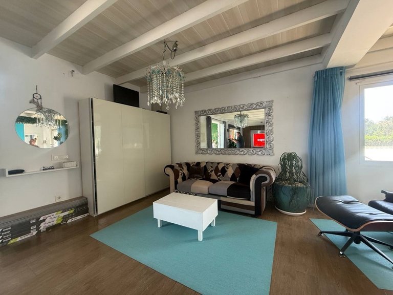 Villa for Sale in Costa Blanca Albir, Alicante 5