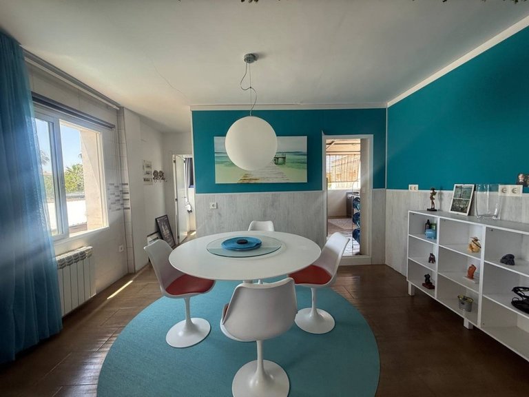 Villa for Sale in Costa Blanca Albir, Alicante 6