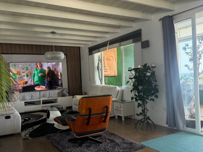 Villa for Sale in Costa Blanca Albir, Alicante 7