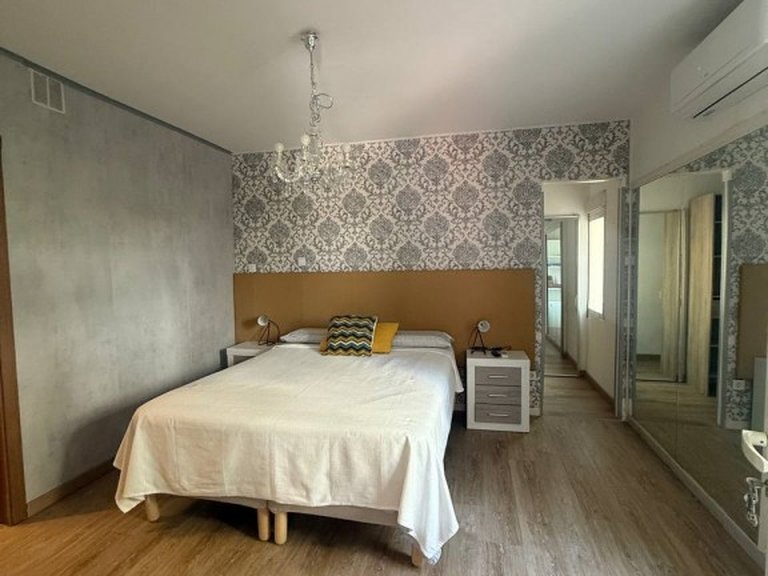 Villa for Sale in Costa Blanca Albir, Alicante 8