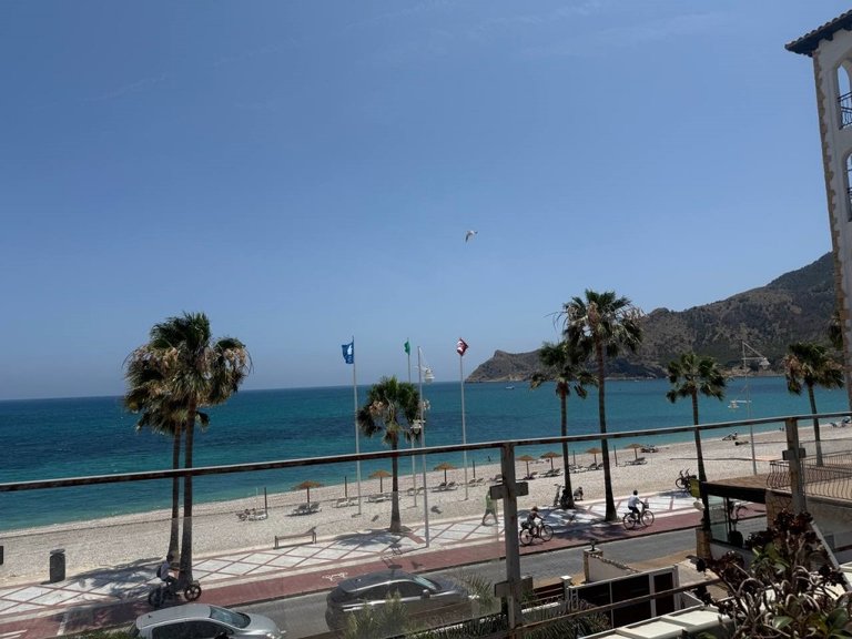 Villa for Sale in Costa Blanca Albir, Alicante 4