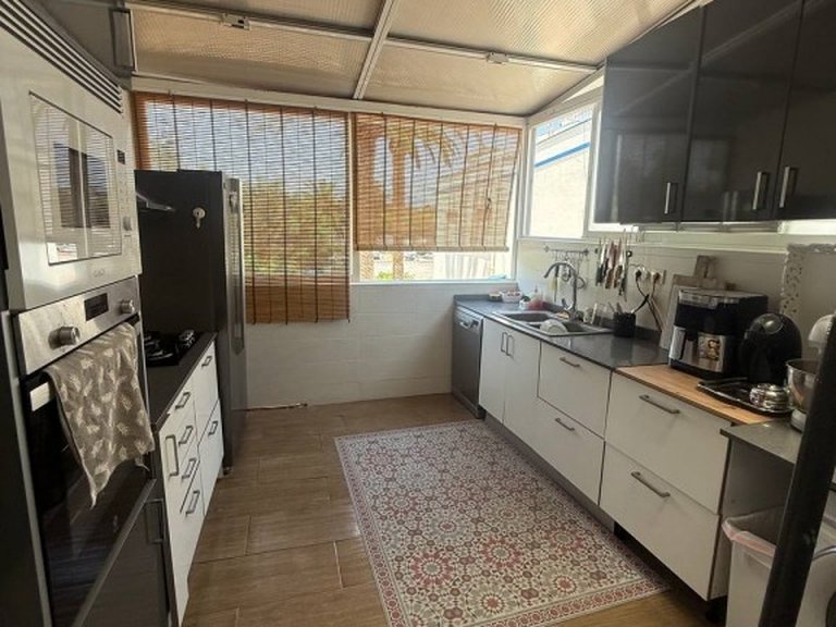 Villa for Sale in Costa Blanca Albir, Alicante 12
