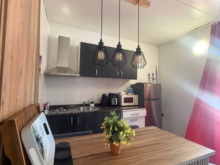 Villa for Sale in Costa Blanca Albir, Alicante 13
