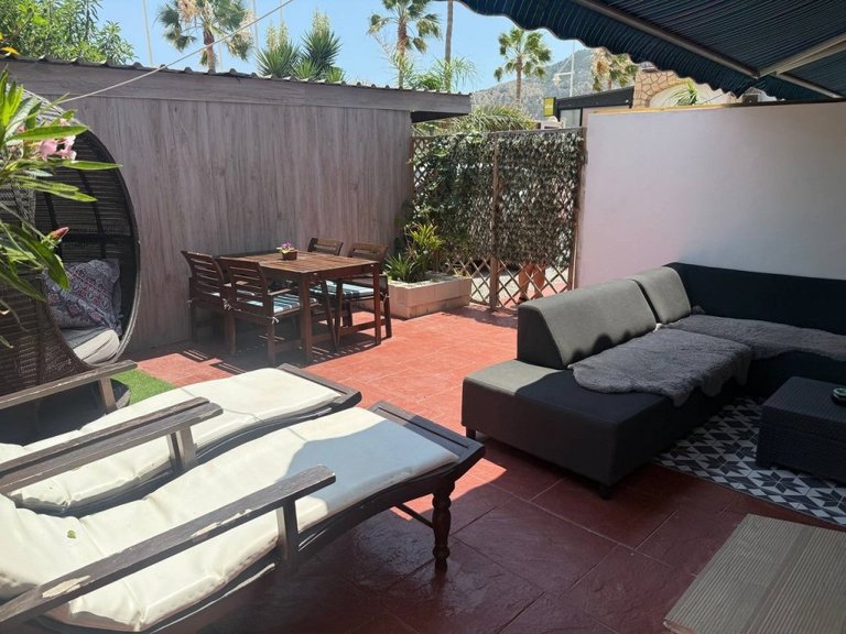 Villa for Sale in Costa Blanca Albir, Alicante 14