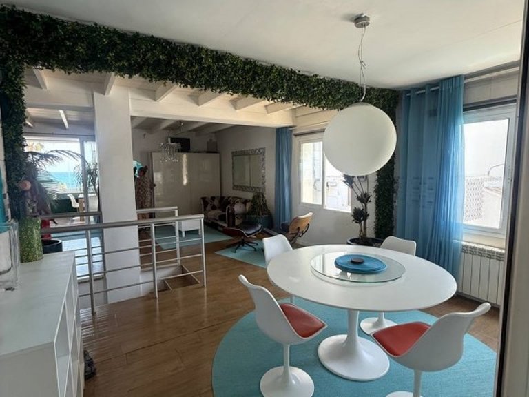 Villa for Sale in Costa Blanca Albir, Alicante 15