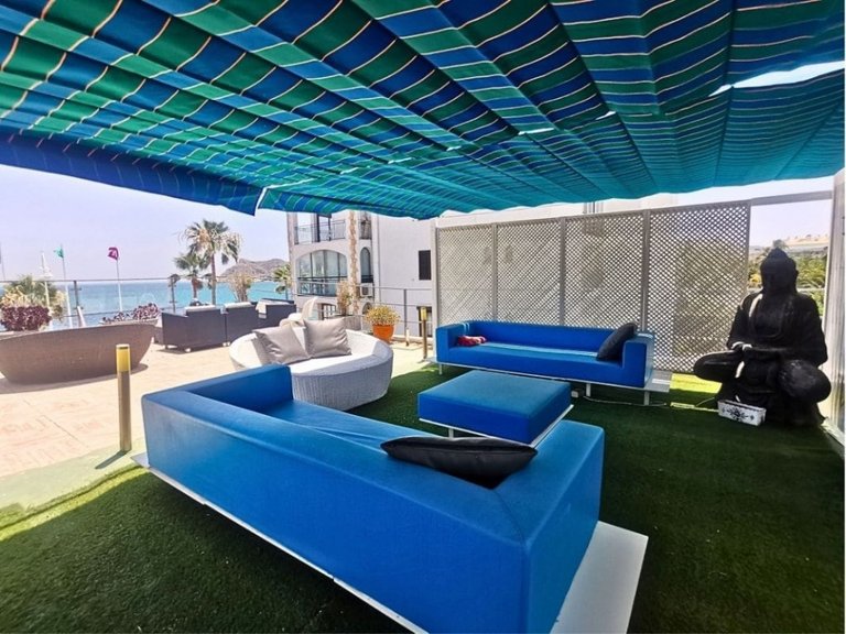 Villa for Sale in Costa Blanca Albir, Alicante 2