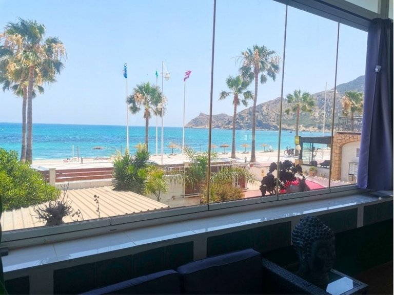 Villa for Sale in Costa Blanca Albir, Alicante 3