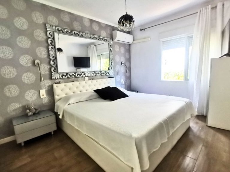 Villa for Sale in Costa Blanca Albir, Alicante 17