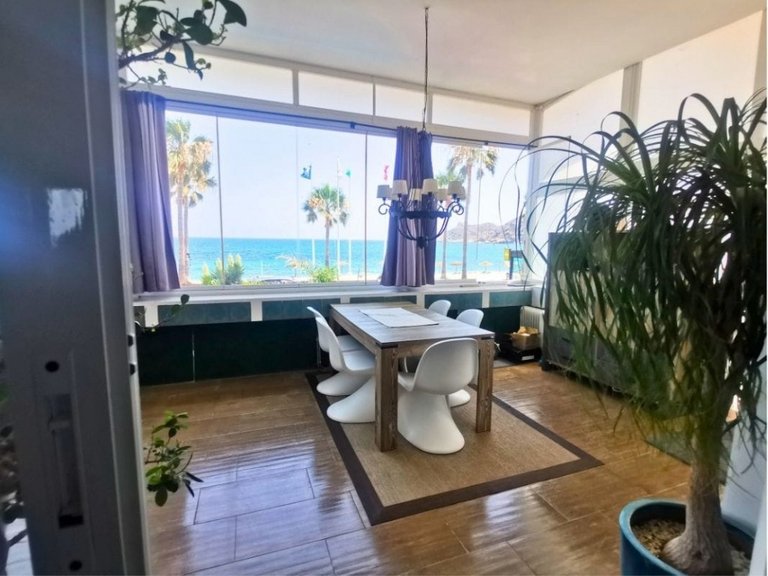 Villa for Sale in Costa Blanca Albir, Alicante 19