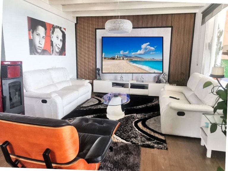 Villa for Sale in Costa Blanca Albir, Alicante 22