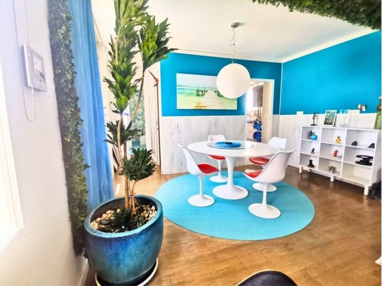 Villa for Sale in Costa Blanca Albir, Alicante 23