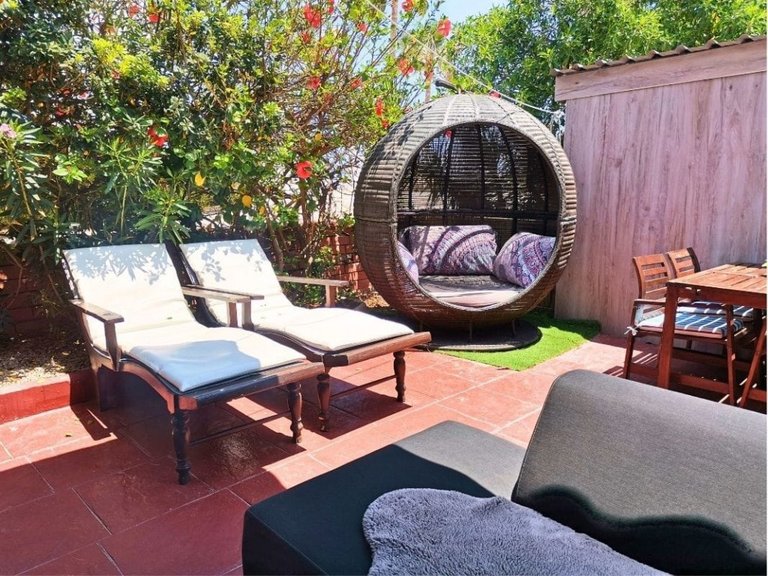 Villa for Sale in Costa Blanca Albir, Alicante 24