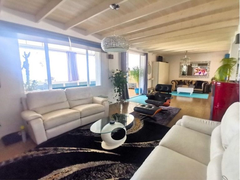 Villa for Sale in Costa Blanca Albir, Alicante 25
