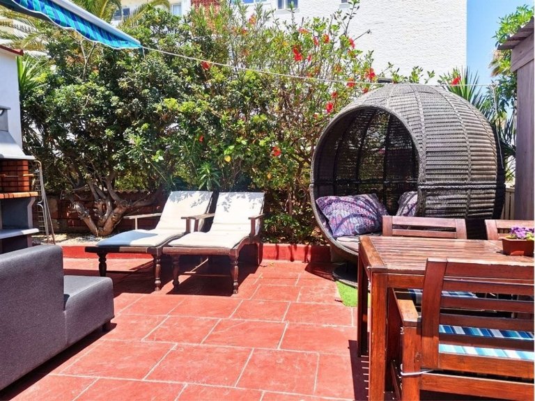 Villa for Sale in Costa Blanca Albir, Alicante 26