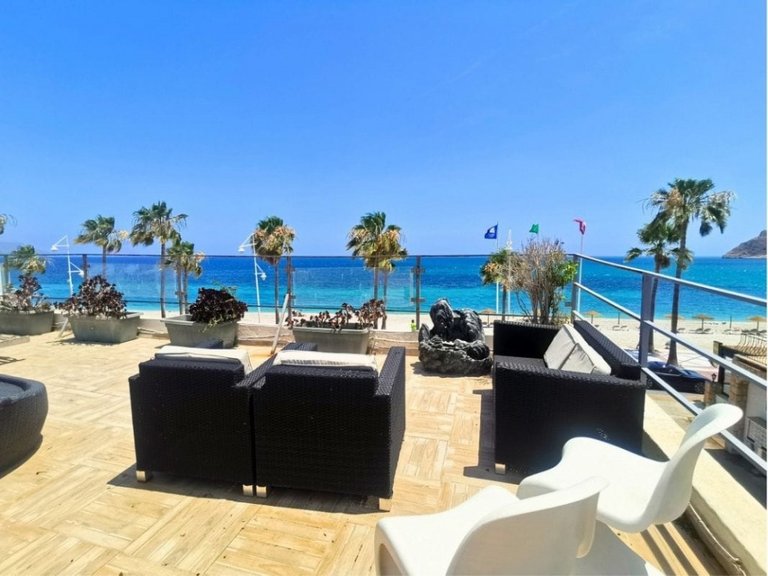 Villa for Sale in Costa Blanca Albir, Alicante 1