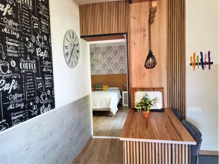Villa for Sale in Costa Blanca Albir, Alicante 29