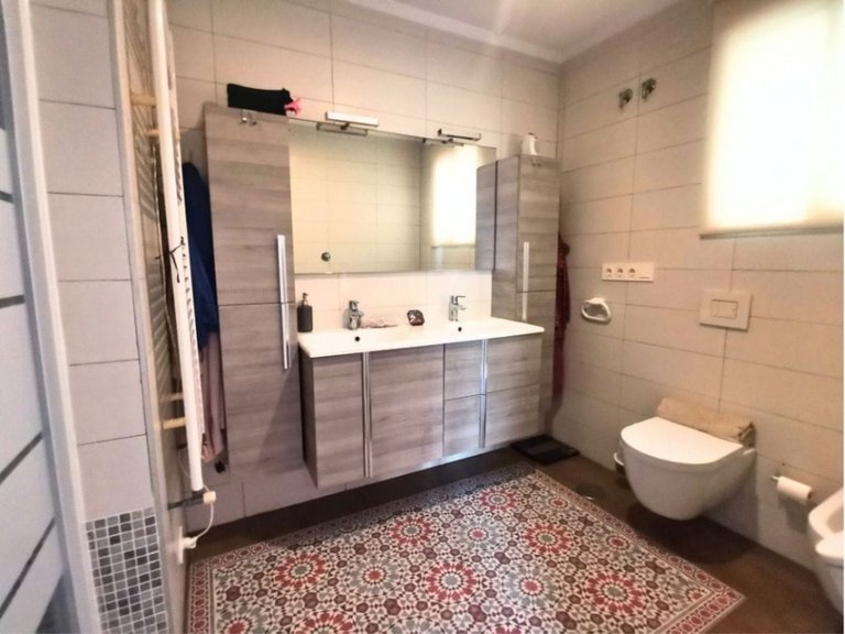 Villa for Sale in Costa Blanca Albir, Alicante 31