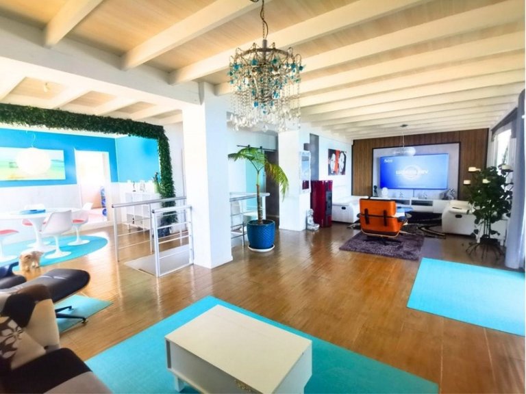 Villa for Sale in Costa Blanca Albir, Alicante 32