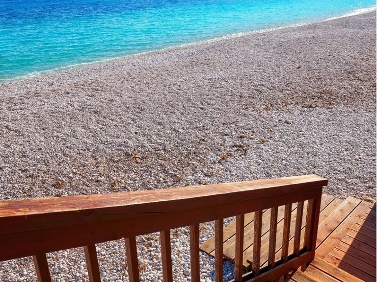 Villa for Sale in Costa Blanca Albir, Alicante 35