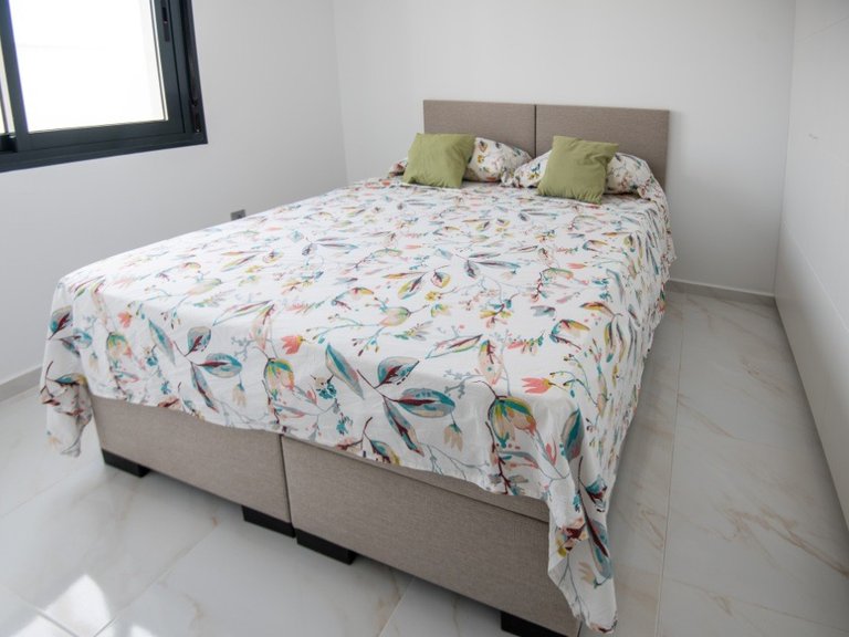 Villa for Sale in Pinar De Campoverde, Alicante 14